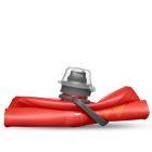 Hydrapak Stow 1L kulacs