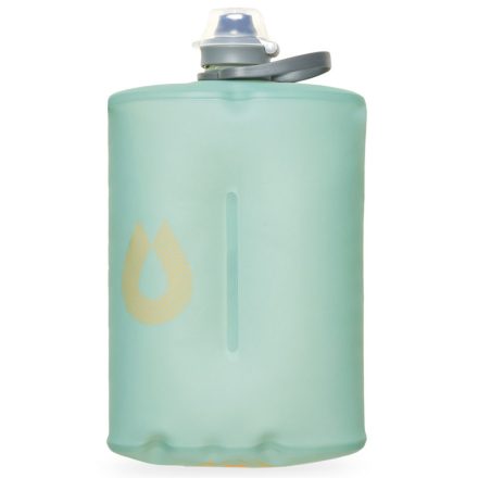 Hydrapak Stow 1000 ml kulacs