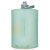 Hydrapak Stow 1000 ml kulacs