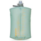 Hydrapak Stow 1000 ml kulacs