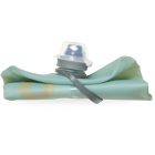 Hydrapak Stow 1000 ml kulacs