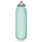 Hydrapak Stow 1000 ml kulacs