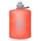 Hydrapak Stow 500 ml kulacs