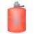 Hydrapak Stow 500 ml kulacs