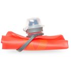 Hydrapak Stow 500 ml kulacs