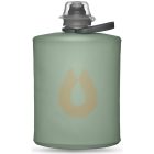Hydrapak Stow 500 ml kulacs