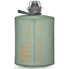 Hydrapak Stow 500 ml kulacs