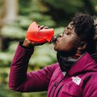 Hydrapak Stow 500 ml kulacs