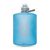 Hydrapak Stow 500 ml kulacs