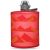 Hydrapak Stow Mountain 500 ml kulacs