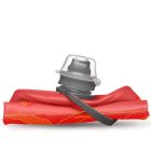 Hydrapak Stow Mountain 500 ml kulacs
