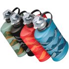 Hydrapak Stow Mountain 500 ml kulacs