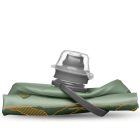 Hydrapak Stow Mountain 500 ml kulacs