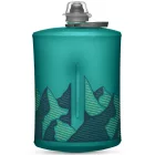 Hydrapak Stow 1000ml kulacs