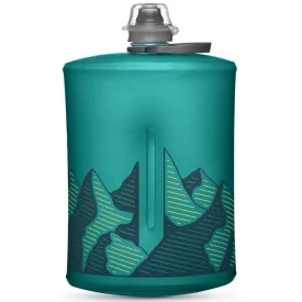 Hydrapak Stow 1000ml kulacs