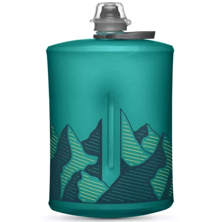 Hydrapak Stow 1000ml kulacs