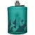 Hydrapak Stow 1000ml kulacs