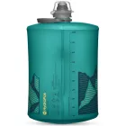 Hydrapak Stow 1000ml kulacs