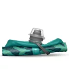 Hydrapak Stow 1000ml kulacs