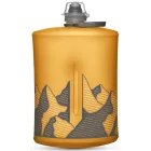 Hydrapak Stow 1000ml kulacs