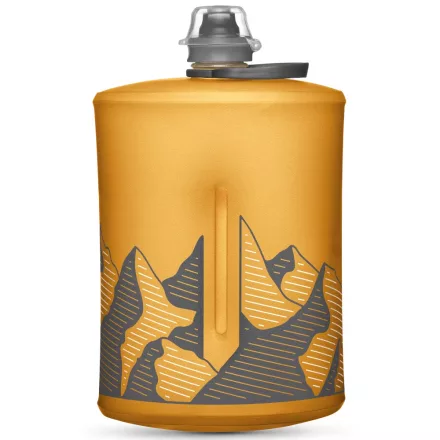 Hydrapak Stow 1000ml kulacs