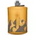 Hydrapak Stow 1000ml kulacs