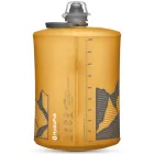 Hydrapak Stow 1000ml kulacs