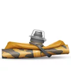Hydrapak Stow 1000ml kulacs