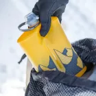 Hydrapak Stow 1000ml kulacs