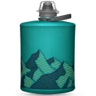 Hydrapak Stow 500ml kulacs