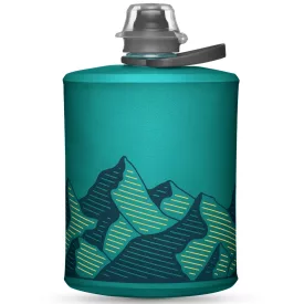 Hydrapak Stow 500ml kulacs