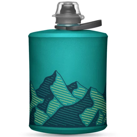 Hydrapak Stow 500ml kulacs