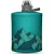 Hydrapak Stow 500ml kulacs