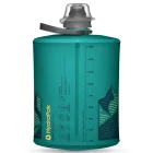 Hydrapak Stow 500ml kulacs