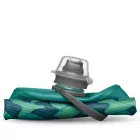 Hydrapak Stow 500ml kulacs