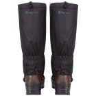 Trekmates Helvellyn Dry Gaiter vízálló-lélegző kamásli