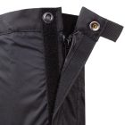 Trekmates Helvellyn Dry Gaiter vízálló-lélegző kamásli