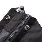 Trekmates Helvellyn Dry Gaiter vízálló-lélegző kamásli