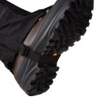 Trekmates Helvellyn Dry Gaiter vízálló-lélegző kamásli