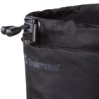 Trekmates Helvellyn Dry Gaiter vízálló-lélegző kamásli