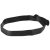 Trekmates Gaiter Straps Narrow 10 mm kamásli heveder