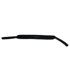 Julbo Bands neoprén szemüveg pánt