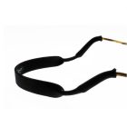 Julbo Bands neoprén szemüveg pánt