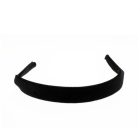 Julbo, Bands Napszemüveg Pánt M Fekete