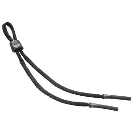 Julbo Stoppers napszemüveg pánt 3,5 mm fekete