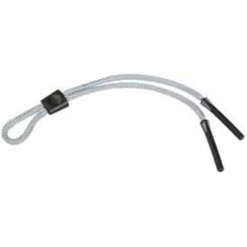 Julbo Stoppers napszemüveg pánt 3,5 mm ezüst