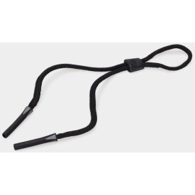 Julbo Stoppers napszemüveg pánt 5,5 mm fekete