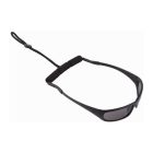 Julbo, Floating Napszemüveg Pánt Fekete