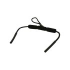 Julbo, Floating Napszemüveg Pánt Fekete