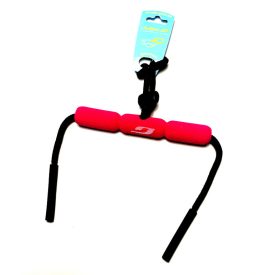 Julbo, Floating Napszemüveg Pánt Rózsaszín